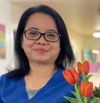 Facility Super Star Award Winners