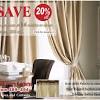 Follow the latest window coverings coupons, promotion codes, and discounts recently tweeted by twitter users. 1