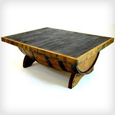 Beautiful handmade personalized bourbon barrel table gives you that rustic and homey feeling. 30 Perfect Gifts For Whiskey Lovers And Aficionados Dodo Burd