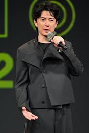 Yahoo!ニュース - News update