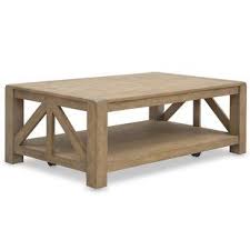 Birch Lane Coffee Tables And End Tables Cornelia Lift Top Coffee Table With Storage Home Coffee Tables Coffee Table With Casters Sofa End Tables
