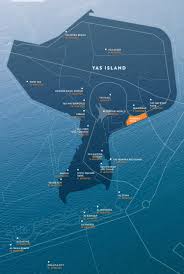 The 162 is the last bus that goes to al zeina in. Al Zeina Community Facebook