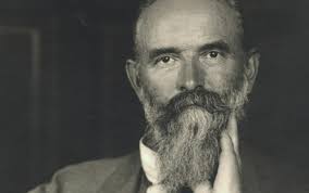 Kako je Robert Boš stvorio globalnu imperiju