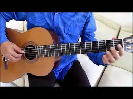Check spelling or type a new query. Chord Gitar Papinka Masih Mencintainya Chordtela