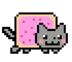 Download and use it for your . Nyan Cat Nyan Cat Wiki Fandom