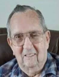 Stanley Reese Obituary January 23, 2022