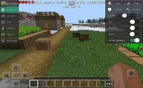 The process of downloading the app to your android mobile phone is very simple. Download Launcher For Mcpe Apk For Android Free