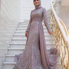 Benzersiz bir seyahat deneyimi için türk hava yolları ile 120'den fazla ülkeyi keşfedin. Dress Turki Import Home Facebook