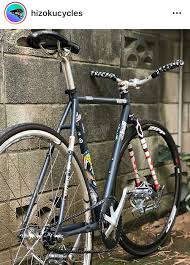 bicycles おしゃれまとめの人気アイデア pinterest julian andres 自転車 ステッカー ピストバイク 自転車