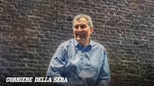 Trend Google: mario calabresi