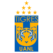 Los tigres hicieron oficial el relevo que habrá en la presidencia del equipo.el ingeniero alejandro rodríguez dejará el cargo, para que éste sea ocupado por mauricio culebro. Tigres Uanl
