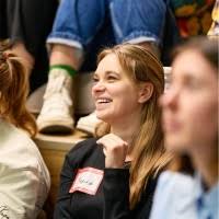 3600+ "Tkachuk" profiles