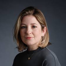 Rosa Baca's Instagram, Twitter & Facebook