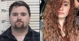 Man sentenced for murder of teen found stuffed into luggage