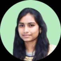 90+ "Oviya M" profiles