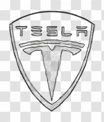Download free static and animated tesla logo vector icons in png, svg, gif formats. Tesla Logo Png Images Transparent Tesla Logo Images