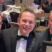 Brad Nugent's Instagram, Twitter & Facebook