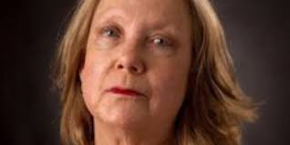 Southeast English professor to be honored with 2017 PRIDE Award