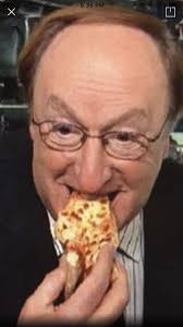 Retire Sam Rosen to the rafters? : r/rangers