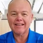 Remembering Randallstown High School