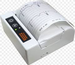 Printer Thermal Printing Chart Recorder Barcode Scanners