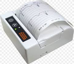 printer thermal printing chart recorder barcode scanners