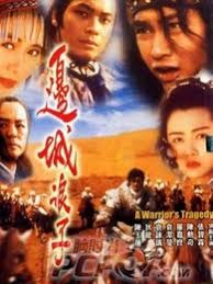 电影_hao123上网导航