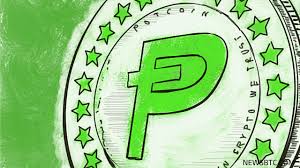 Is The Potcoin Community Facing Issues With Potwallet Newsbtc