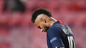 Последние твиты от neymar jr (@neymar_neel). Futbol Nejmar S Momenta Perehoda V Pszh Propustil Pochti 50 Matchej Komandy Pressbol