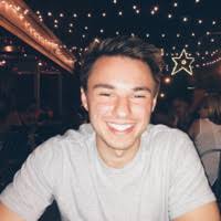 80+ "Torrey" profiles