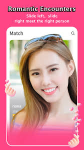 I'm on asian date right now,spending a lot of money to chat with a beautiful 19 year old who knows i'm 60 and claims to be crazy about me. Best 10 Dating Apps For Asian People Last Updated June 27 2021