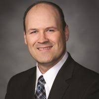 Detroit Athletic Club