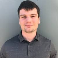 Logan Mullins's Instagram, Twitter & Facebook