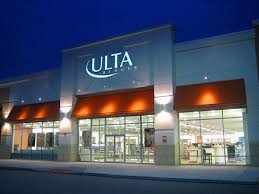 Find directions, store hours, phone numbers & beauty brands carried at an . Ulta Beauty Settles Overcharging Case In Monterey County Global Cosmetics News