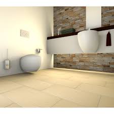 Die Bodenfliese Marazzi Avenue Beigestone Ist Aus Feinsteinzeug In Mattem Beige Gefertigt Und Bietet Die Ideale Losung Fur Un Bodenfliese Fliesen Boden Fliesen