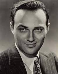 On this date October 28, 2002 Lawrence "Larry" Dobkin died in Los Angeles,  California at the age of 83. Dobkin was an American television director,  character actor and screenwriter whose career spanned