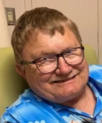 Dan Blanchard Obituary September 28, 2023