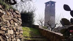 Ogni provincia toscana è una chiave di lettura per immergersi in un mondo fatto di storia, tradizioni. Il Borgo Medievale Di Vicopisano Vicopisano Turismo