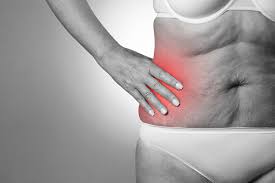 Le symptôme le plus répandu de l'appendicite est une douleur abdominale sourde près du nombril qui. Appendicite Sintomi Nelle Donne Da Non Confondere Stetoscopio Rivista Medica Online