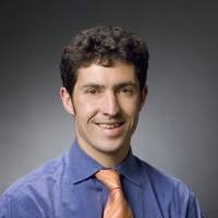 300+ "Dr Aaron" profiles