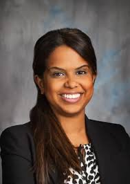 Dr. Matthew Asano, MD