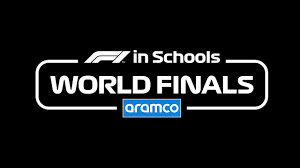 1,309 likes · 3 talking about this. F1 In Schools Global Home