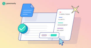 See our top five tips for google docs. With Grammarly For Google Docs Get Smarter Feedback Grammarly