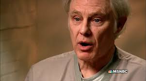 Dateline : MSNBCW : January 8, 2022 2:00am-3:00am PST : Free Borrow &  Streaming : Internet Archive