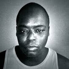 Stream Juan Cummings music