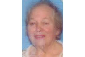 Katherine Ashton Obituary (2016)