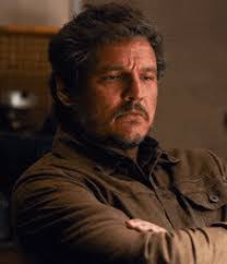 Joel Reese's Instagram, Twitter & Facebook