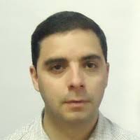 10+ "Freddy Serrano" profiles