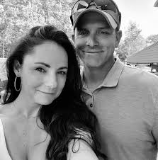 Cynthia "Cindy" Lin Schumer's Memorial Website