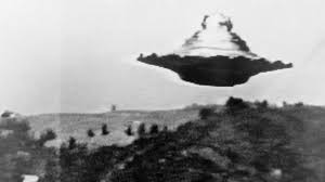 Bay đến từ tinh vân Andromeda»: Vén bức màn bí ẩn về UFO ở Hoa Kỳ - 09.06.2025, Sputnik Việt Nam